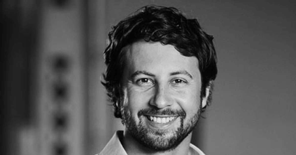 In an interview with TV Formats, Eureka Productions co-CEO Chris Culvenor discusses the company’s rapid growth since launching in 2016 and why game shows and immersive competition formats continue to perform strongly. He highlights Eureka’s approach to building “distinctive” entertainment worlds (with heart and humour), the importance of developing original, non-derivative formats, and how Eureka leverages its US–Australia footprint to deliver high production value while managing budget pressures.