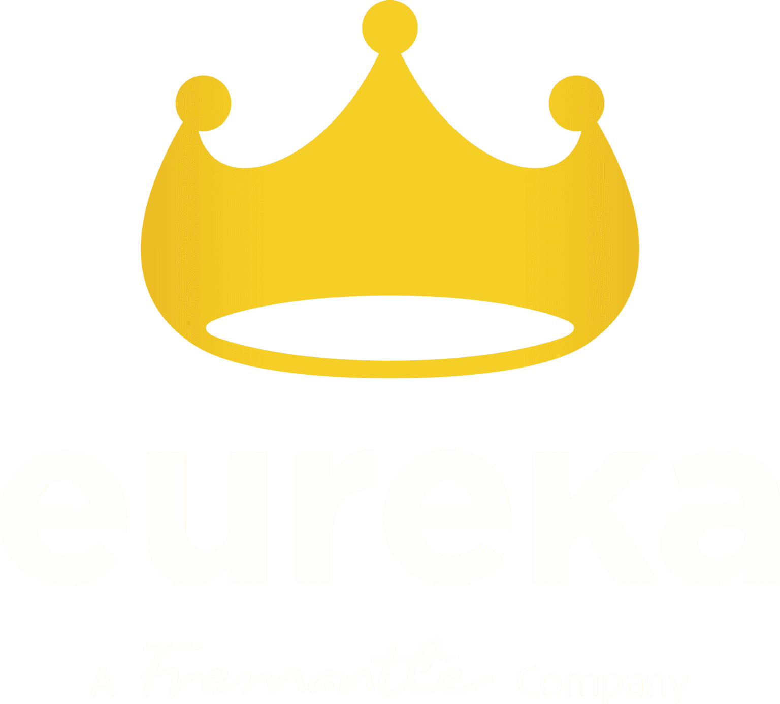 Eureka Logo