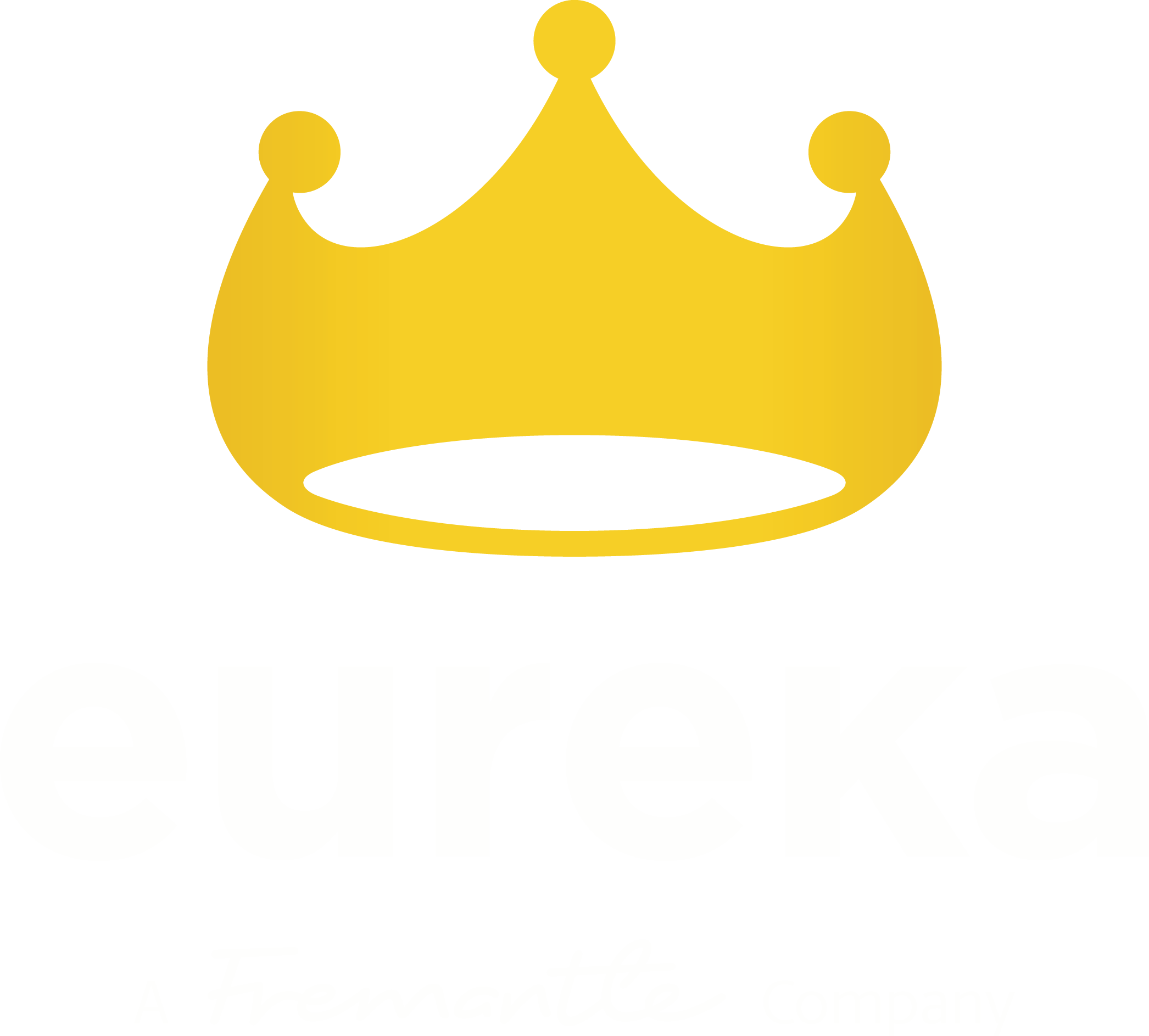 Eureka Productions