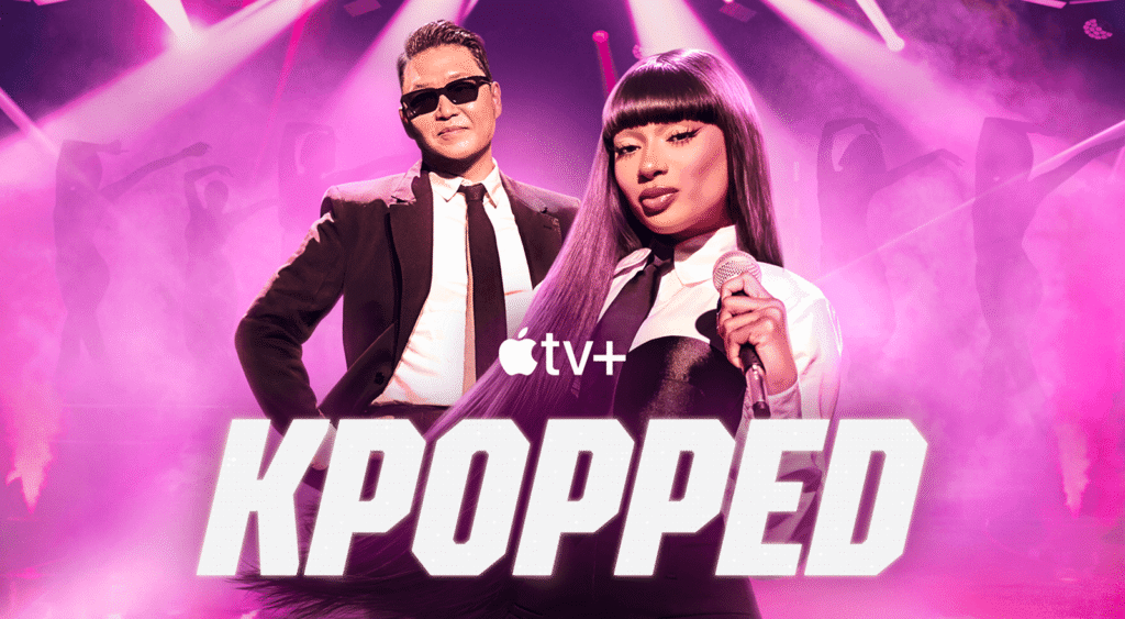 KPopped_Key Art_16x9 1