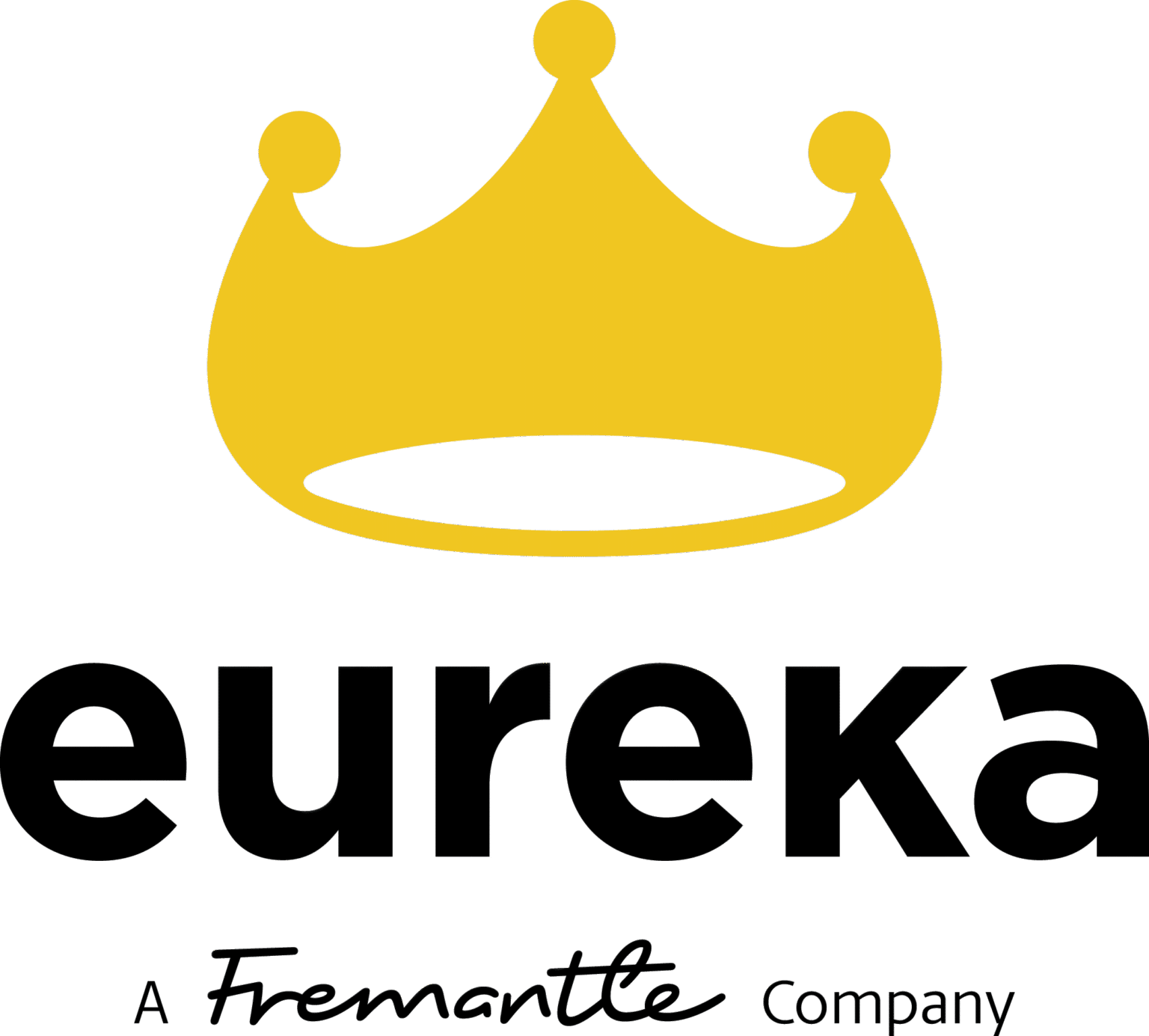 About us - Eureka Productions