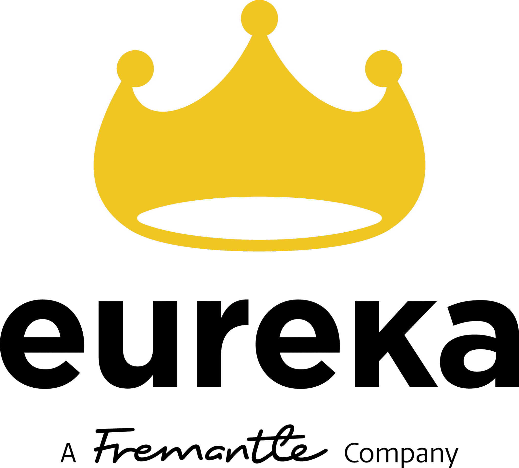 About us - Eureka Productions