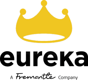 About us - Eureka Productions