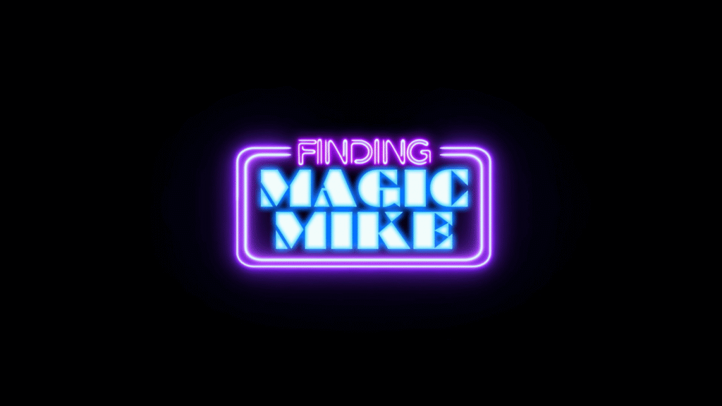 Ordinary men undergo a transformative journey through dance, aiming to rediscover their confidence and earn the title of the next 'Magic Mike'.