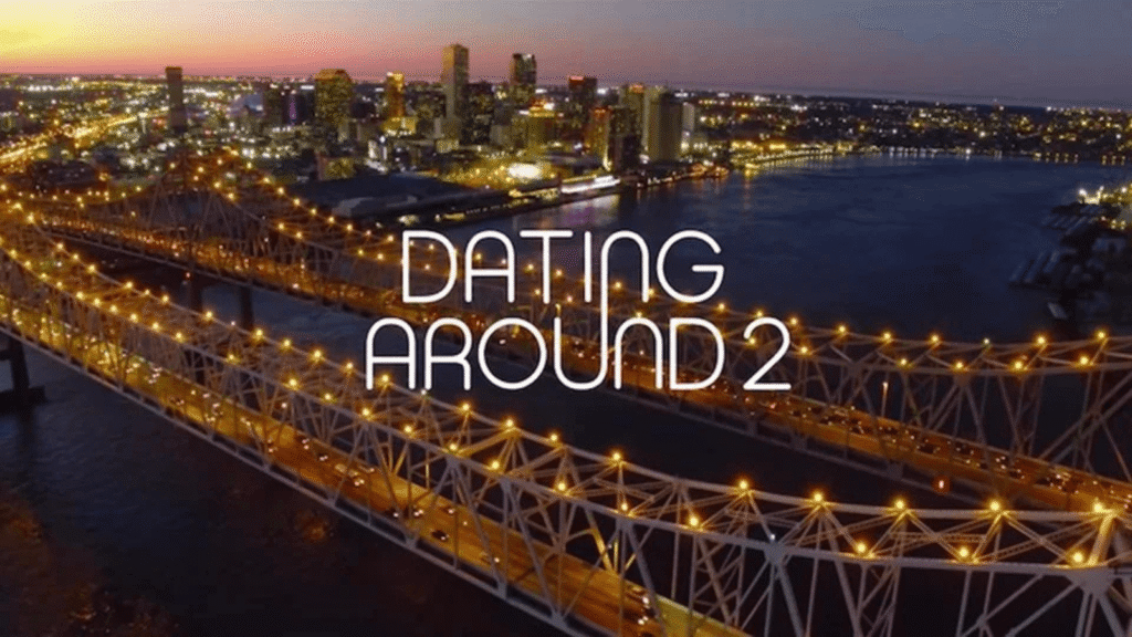 Singles embark on multiple blind dates, seeking genuine connections through candid conversations and chemistry.