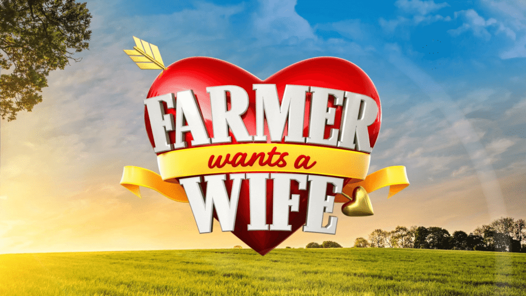 Arguably the most succssful relationship show in the world, Farmer Wants a Wife brings the quest for love to the heartland, as farmers and city women explore relationships amidst the rustic charm and realities of rural life, seeking genuine connections that transcend lifestyles.