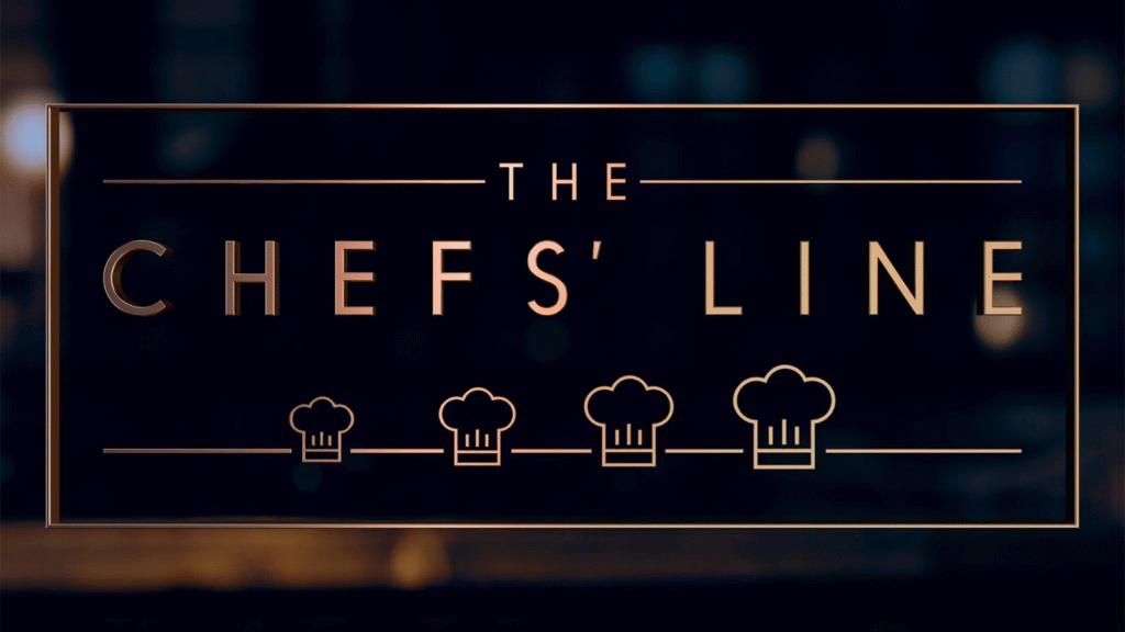 Amateur cooks challenge seasoned chefs, showcasing their culinary talents in a battle of flavors and techniques