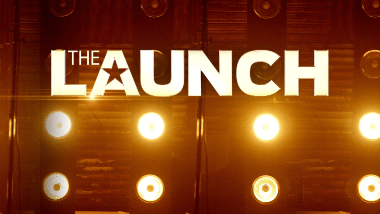 Aspiring musicians collaborate with mentors to develop original tracks, striving for a breakthrough in the competitive music industry