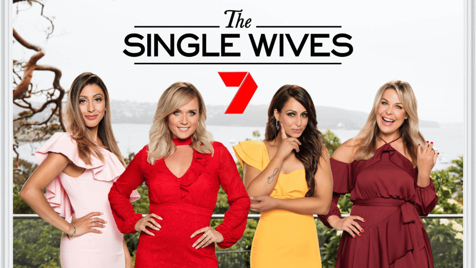 Women re-enter the dating scene with expert guidance, seeking second chances at love and personal growth