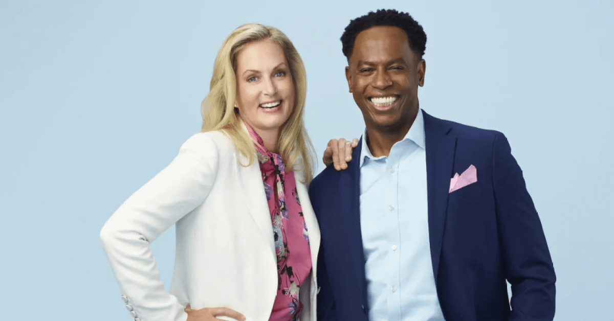 ABC To Launch Unscripted Series ‘The Parent Test,’ Based on Hit Australian Format- eureka