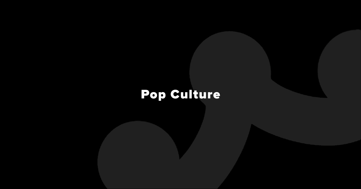 Brie Bella Joins New Dance Competition Show - eureka