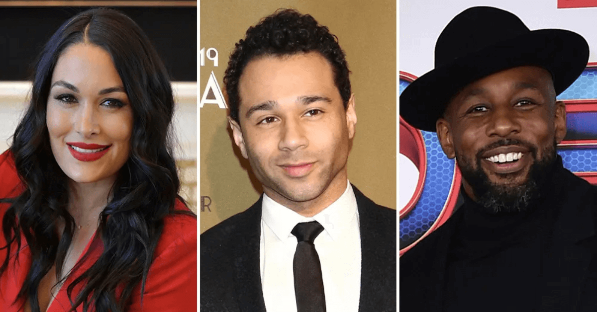 Fox Aims to Put Winter Olympics in a Corner Next Month With Real Dirty Dancing - eureka