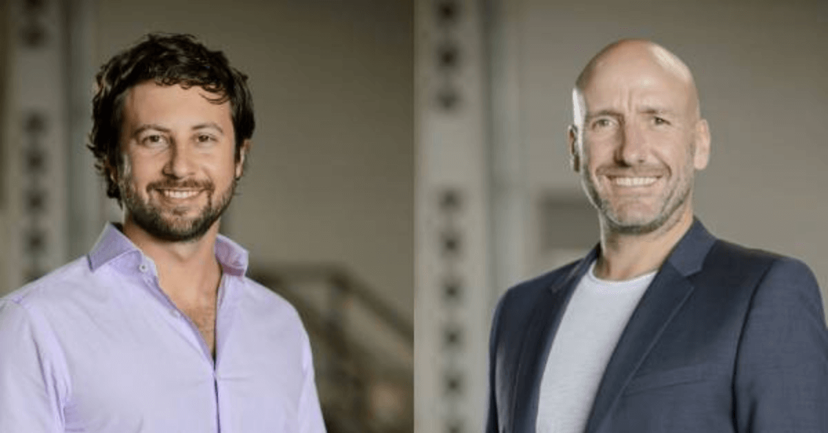 Fremantle Australia splits off unscripted slate to Eureka, names permanent CEO - eureka