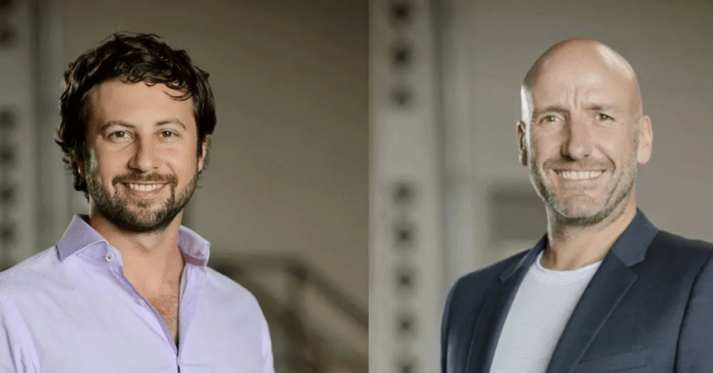 Fremantle Restructures Australia Formats Business Under Eureka Leadership - eureka