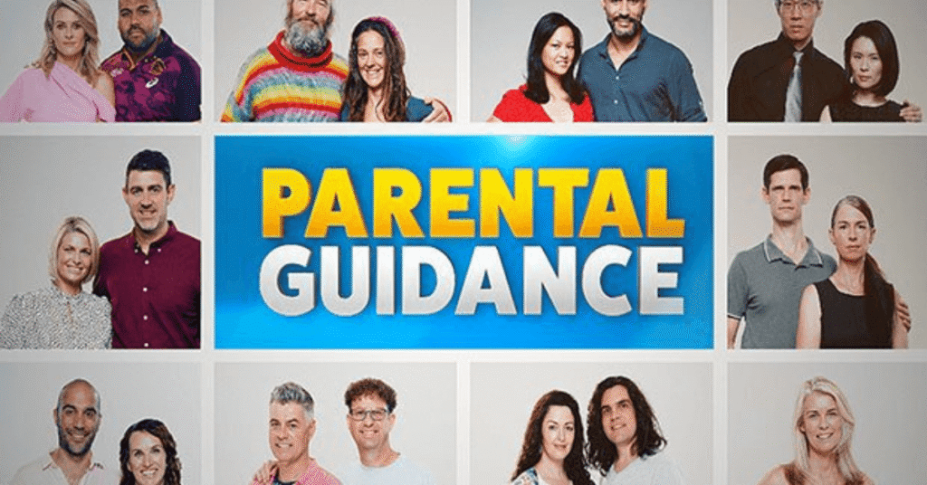 Fremantle to raise Eureka’s Australian parenting format on international market - eureka