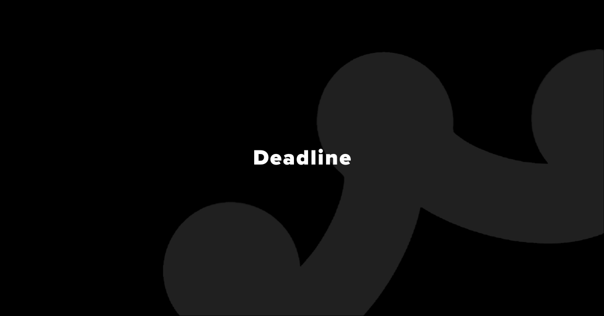 Holey Moley Producer Eureka Productions Plots New Non-Scripted Worlds To Build Following Australian Pandemic Production Boom - eureka