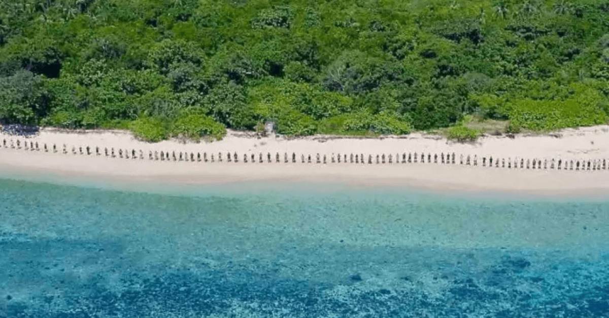 John De Mol Brings New Quiz Show The Floor To U.S Partners With Holey Moley Producer Eureka - eureka