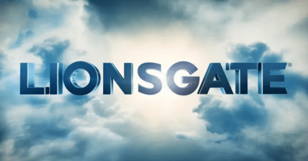 Lionsgate Strikes Deal with Eureka Productions To Ramp Up Formats Business In Australia- eureka
