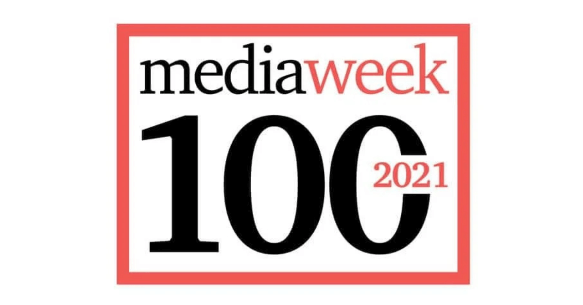 Mediaweek 100 Australian media’s most powerful people 60-41 - eureka