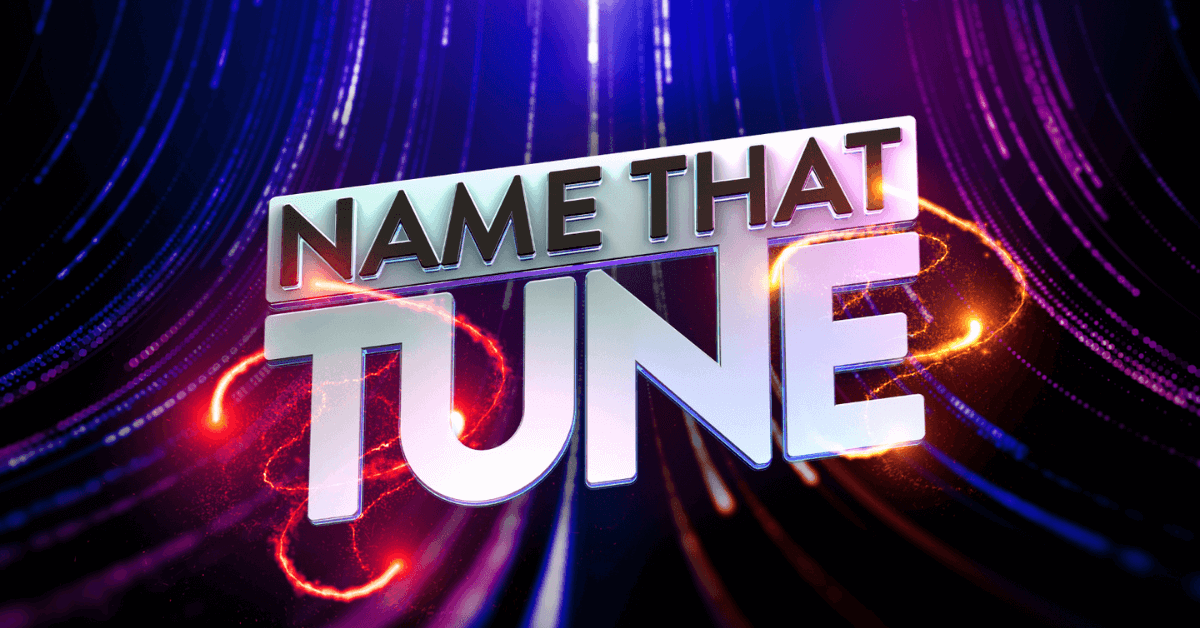 Name That Tune Reboot Ordered at Fox With Jane Krakowski as Host, Randy Jackson as Band Leader - eureka