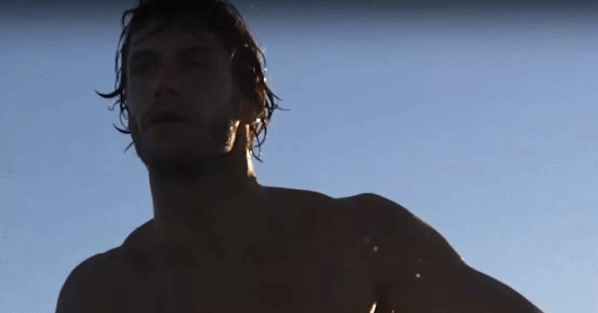 Netflix Releases Official Trailer, Date Announcement And First Look Images For Byron Baes - eureka