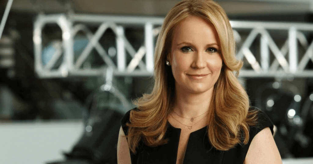 Network Ten details pilot week and how audiences will choose - eureka