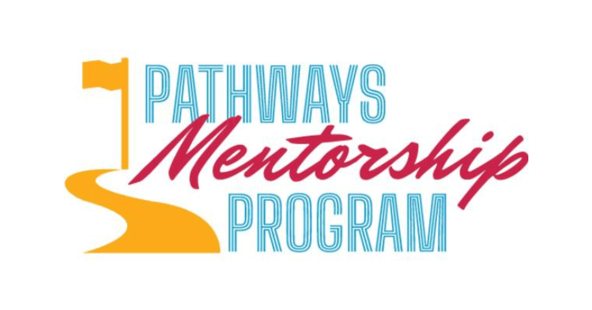 Realscreen’s Pathways Mentorship program names participants for 2022 - eureka