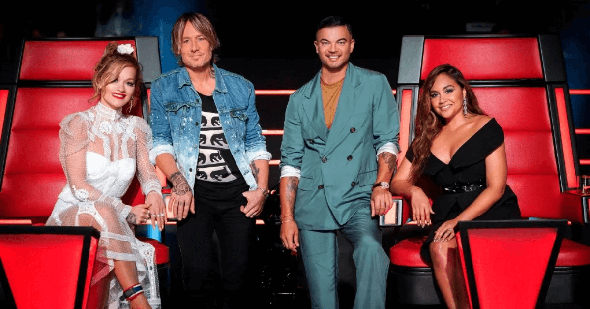 Seven Our company is in much better shape we are not going to stop now - eureka