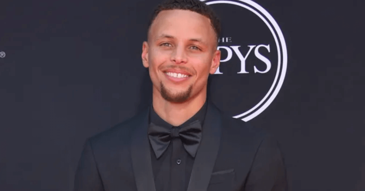 Steph Curry To Produce ‘Holey Moley’ Mini-Golf Competition At ABC- eureka