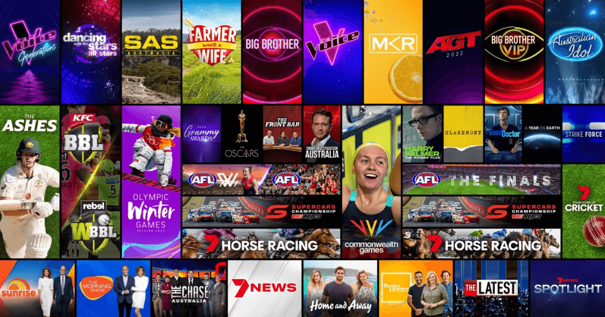 Upfronts mkr + house rules resurrected