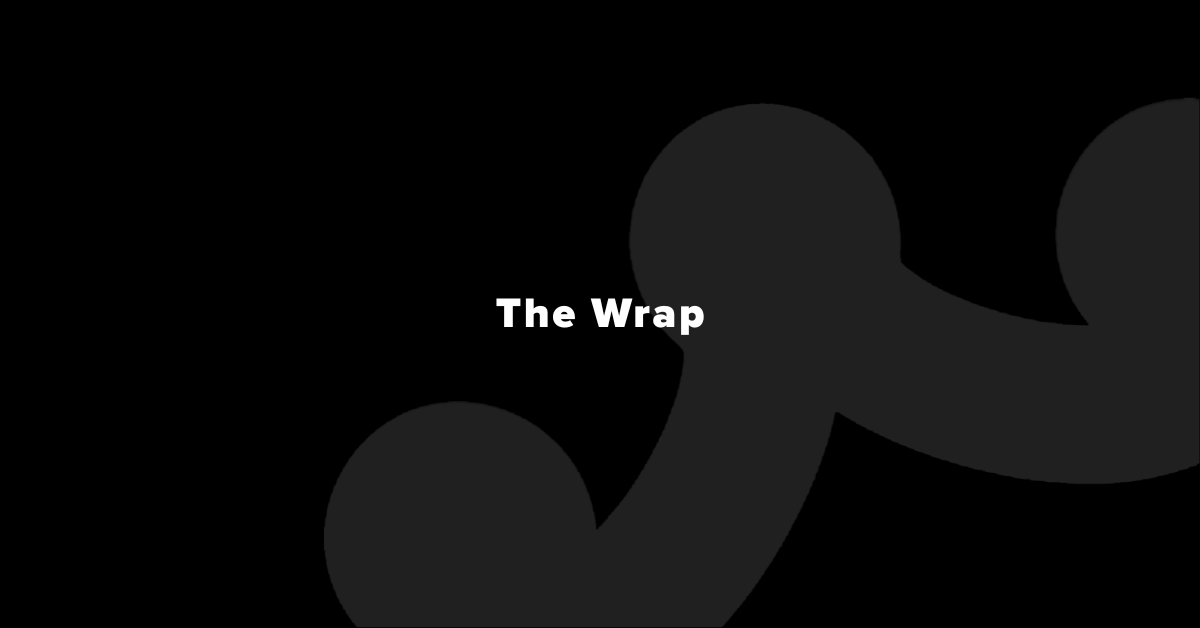 Watch This Guy Give 'Somebody's Grandma' a Lap Dance in New HBO Max Competition - eureka