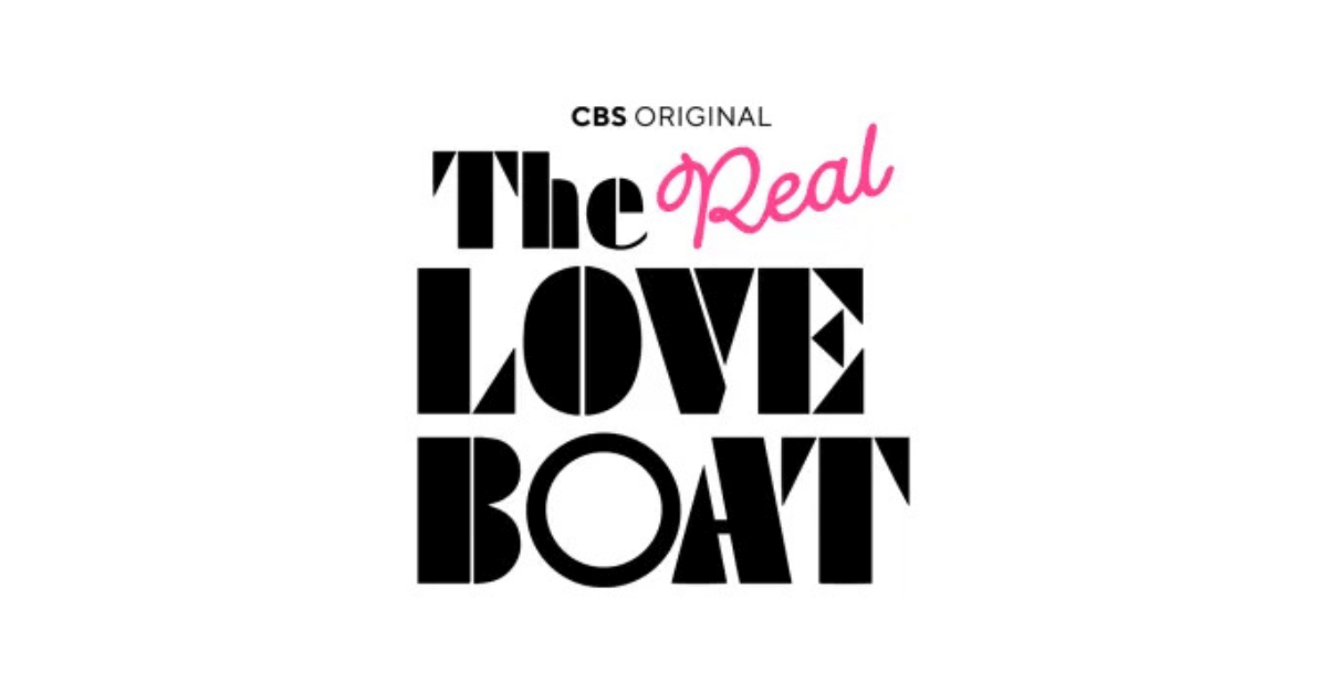 the real love boat adds rebecca romijn & jerry o’connell as hosts - eureka