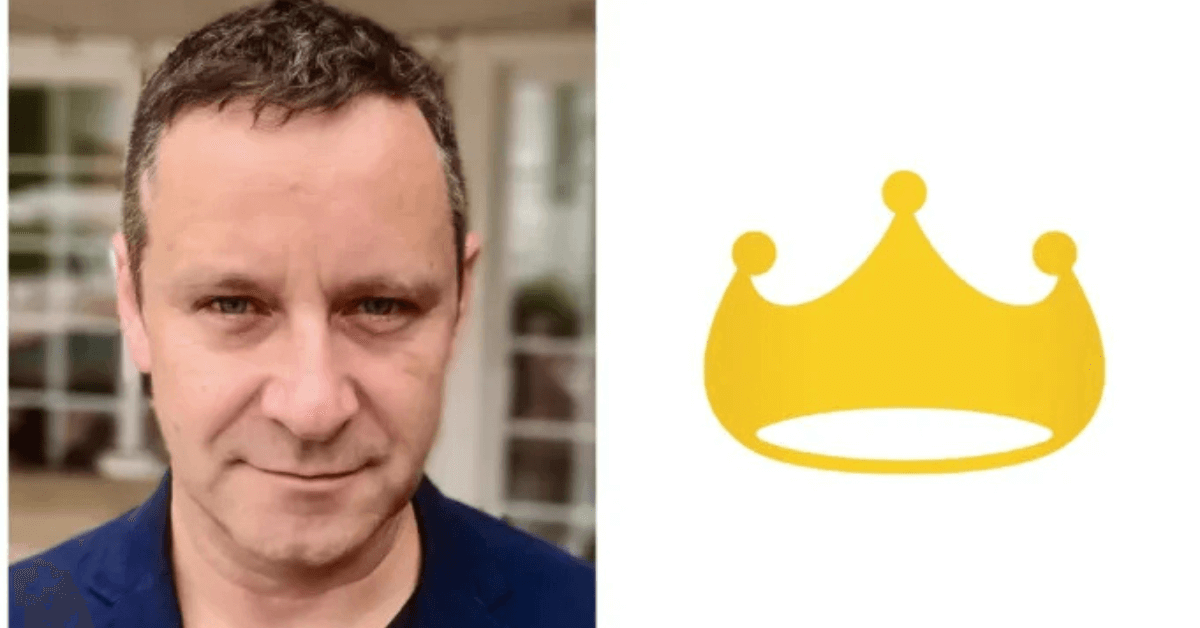 Eureka Productions has promoted David Tibballs to Executive Vice President, Programming & Development, expanding his remit across the company’s U.S. slate. In the newly created role, Tibballs will oversee production of Eureka’s U.S. shows and help grow the U.S. development pipeline, reporting to co-CEOs Chris Culvenor and Paul Franklin.