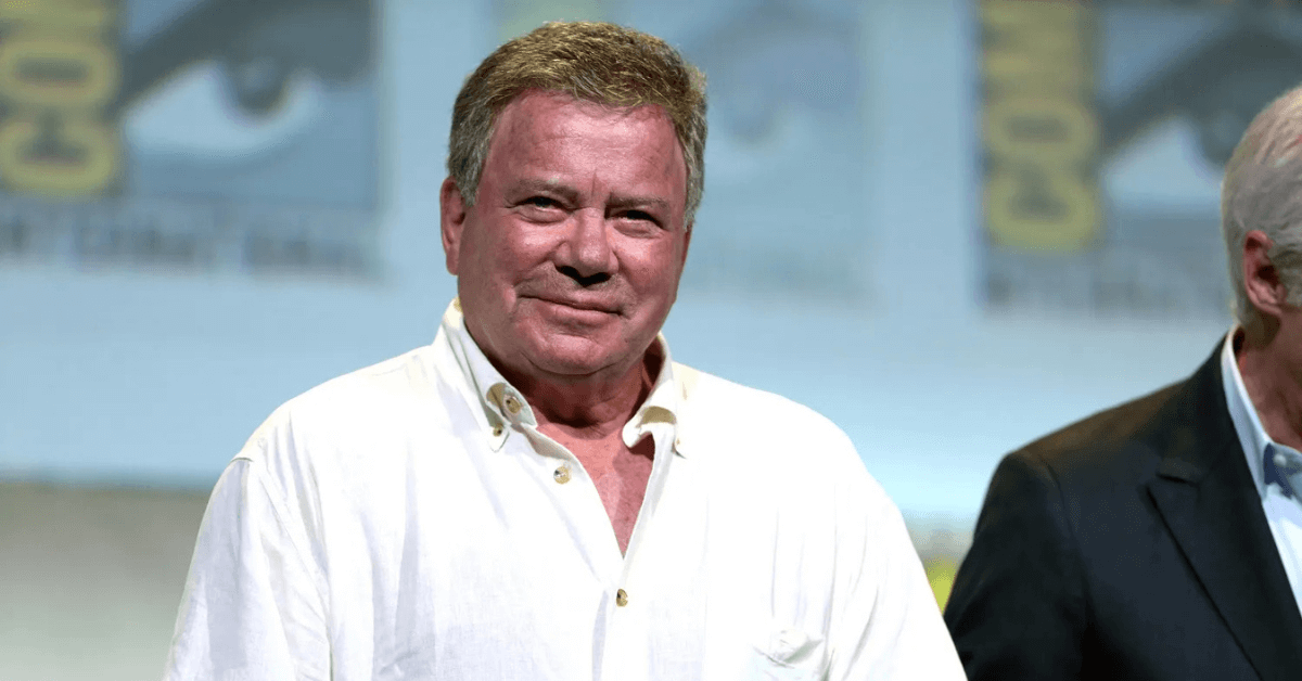 Eureka Productions’ Stars on Mars brought a US celebrity reality format to Coober Pedy, South Australia, with the outback’s red, “otherworldly” landscape doubling as the surface of Mars.