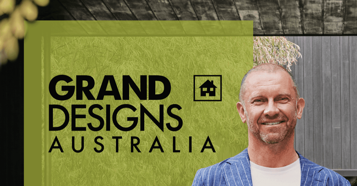 AACTA’s official Winners & Nominees page is a searchable hub for the AACTA Awards, letting you browse results by year and category to see who was nominated and who won across Australia’s film and television industry. (Perfect as a quick reference link for awards coverage.)