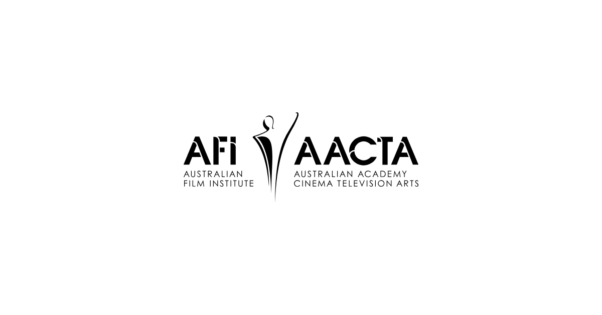 The AACTA Awards Winners & Nominees hub is the official place to browse Australia’s screen awards by category — covering film, TV, documentary and digital — and see who was nominated and who took home each award. It’s a handy reference page for tracking standout titles and talent from the latest AACTA season.