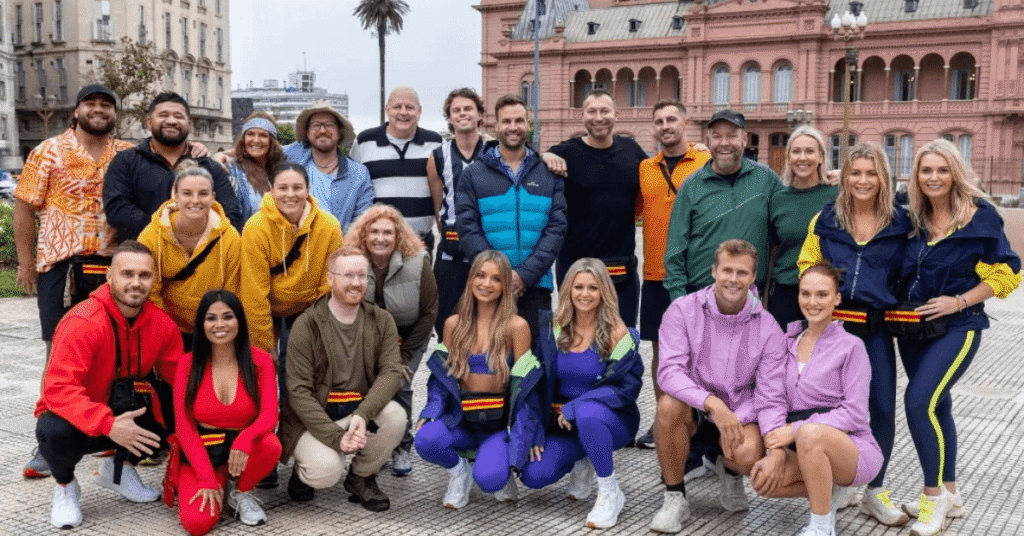 at-bass-ian-thorpe-pete-helliar-luke-mcgregor-amazing-race-australia-celebrity - eureka.png