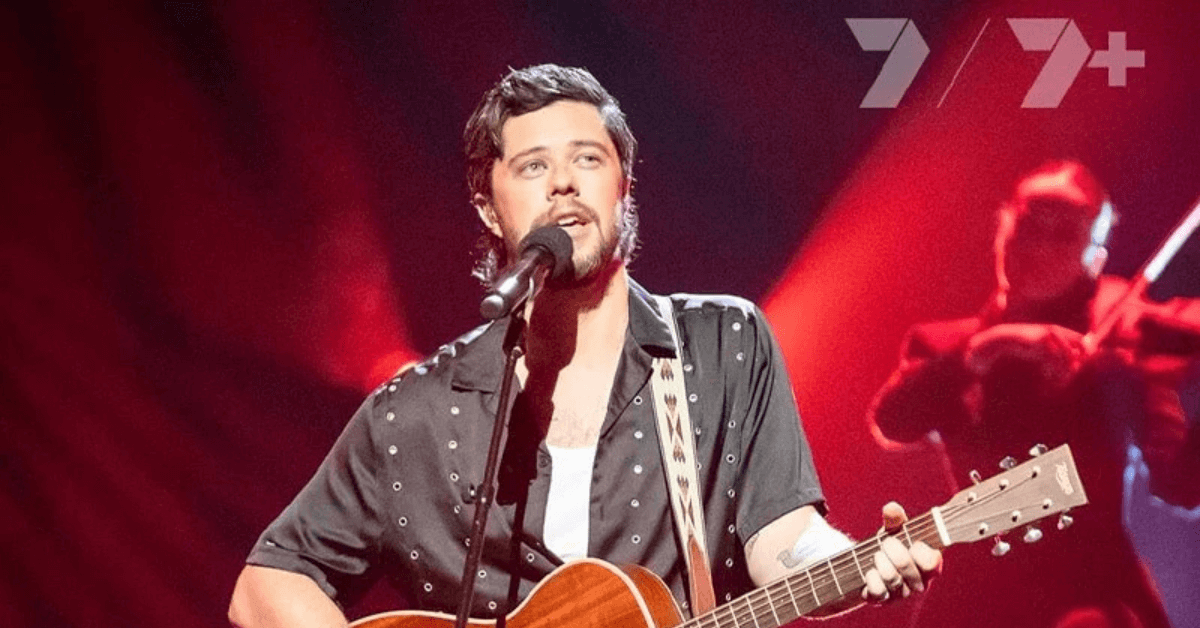Australian Idol crowned Dylan Wright as the 2024 winner, sealing the title after a grand finale that saw Denvah Baker-Moller finish third and Amy Reeves make the final two. Wright took home $100,000 and a recording contract with Sony Music Entertainment Australia.
