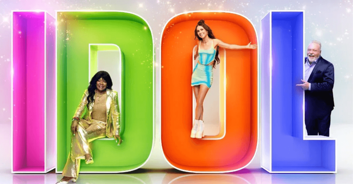 Seven has dropped a new Australian Idol promo showcasing its 2026 talent, set to The Cat Empire’s hit “Hello.” The spot features an energetic mix of singers across styles, building anticipation for the next season with the judges returning to search for the next breakout star.