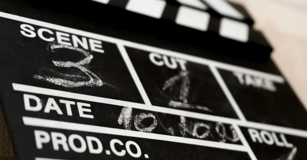 A new casting call is underway for what’s being billed as Australia’s biggest new game show, with Eureka Productions seeking Aussie contestants to film a primetime quiz series in Europe across November and December. The application teases a “David vs Goliath” quiz battle with life-changing money on the line, and asks whether applicants are already overseas or available to travel for a week of filming, with travel and accommodation provided.