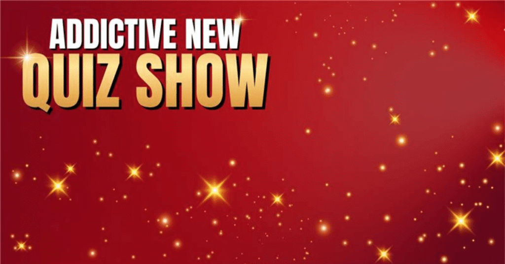 Casting is now open for a new unnamed Australian quiz show described as an “addictive” format with big cash prizes and a mystery twist. The callout is open to applicants aged 18+, encourages people from all walks of life to apply, and notes travel and accommodation are covered for successful contestants, with filming set for a “very exciting destination.” The article suggests it may be connected to Seven’s previously announced Caught in the Middle, produced by Eureka Productions.