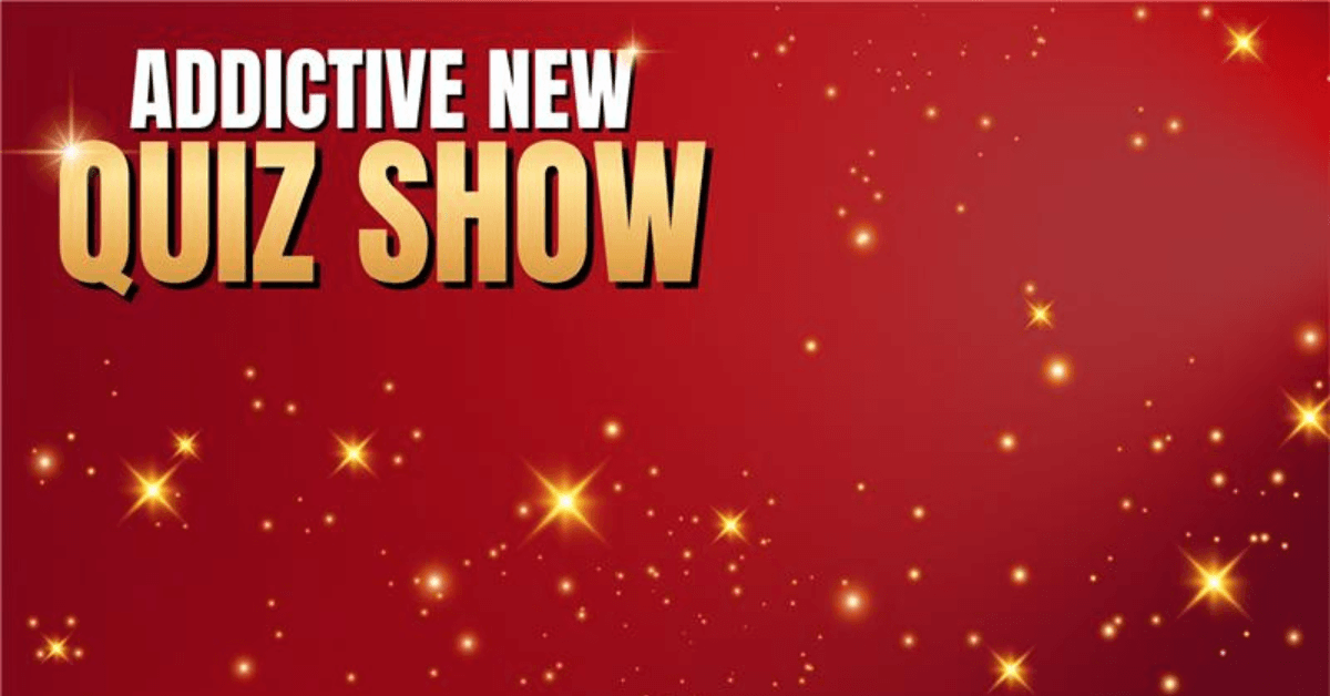 Casting is now open for a new unnamed Australian quiz show described as an “addictive” format with big cash prizes and a mystery twist. The callout is open to applicants aged 18+, encourages people from all walks of life to apply, and notes travel and accommodation are covered for successful contestants, with filming set for a “very exciting destination.” The article suggests it may be connected to Seven’s previously announced Caught in the Middle, produced by Eureka Productions.