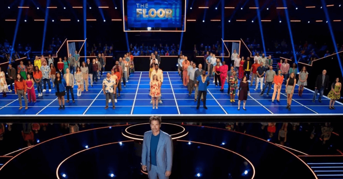 Eureka Productions has been recognised in a Global Formats list highlighting leading production companies for original unscripted formats—noted as the only Australian company included. The mention reflects Eureka’s growing international footprint across the formats space.