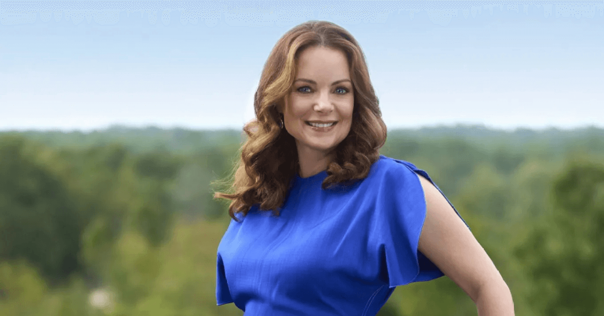 FOX has renewed Farmer Wants a Wife for a third season, with the new season set to premiere Thursday, 20 March 2025. The dating series continues to follow farmers looking for lasting love with women willing to embrace rural life, as the format builds on its strong audience response in the U.S.