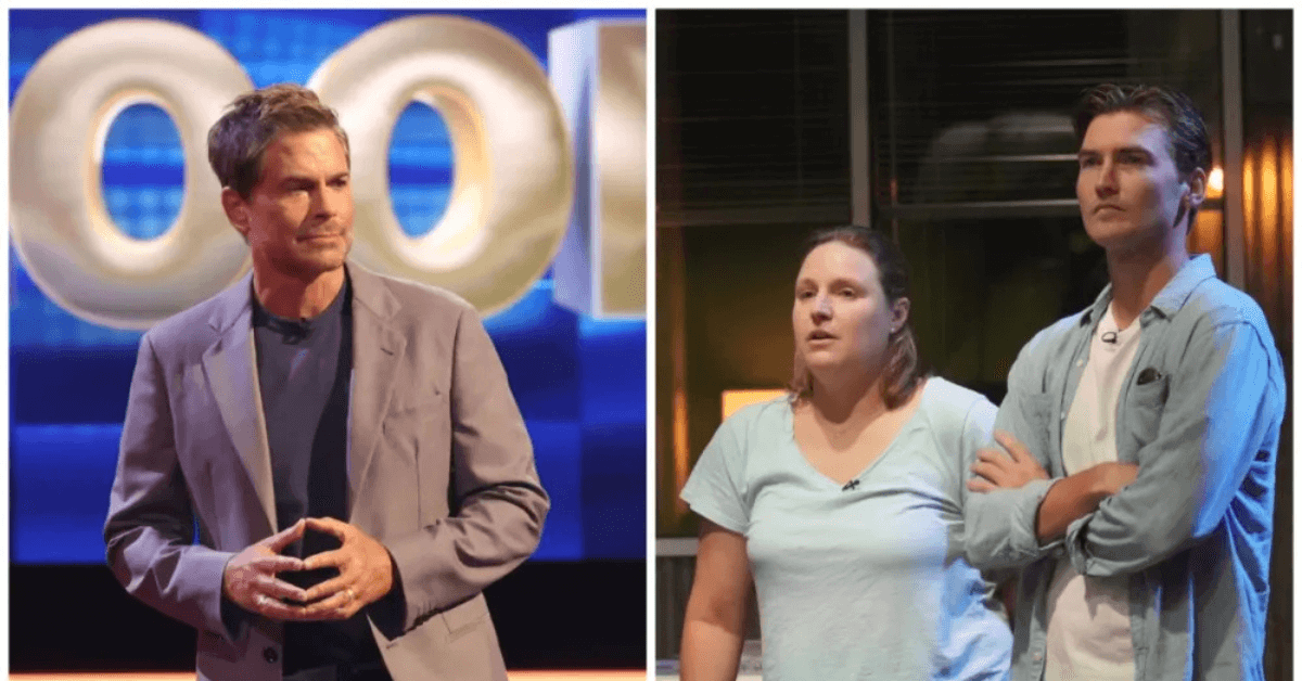 FOX has renewed Eureka Productions’ hit quiz format The Floor for Seasons 4 and 5, alongside a Season 2 pickup for survival competition Extracted. The renewals were announced ahead of FOX’s Upfront presentation, signalling strong momentum for the network’s unscripted slate.