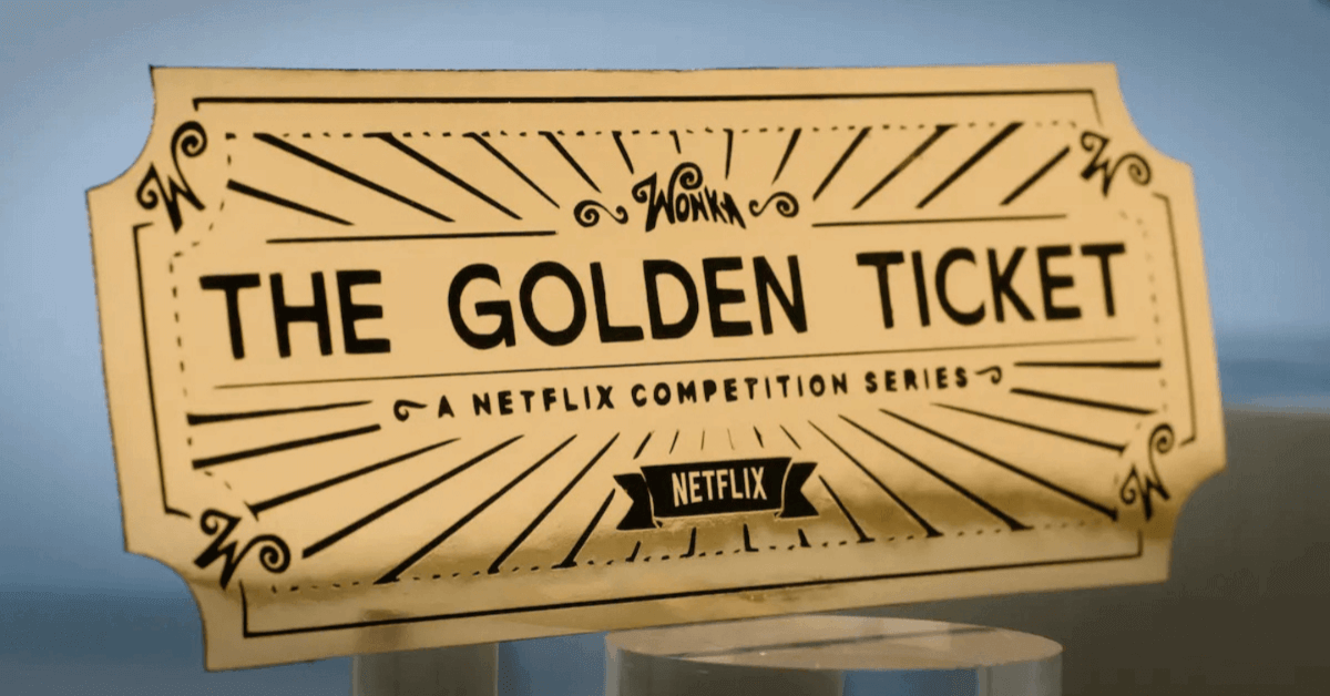 The Golden Ticket — Netflix’s Wonka-inspired competition series — has commenced production in Queensland, filming at Village Roadshow Studios on the Gold Coast. Produced by Eureka Productions (a Fremantle company), the series drops contestants into a retro-futuristic “Chocolate Factory” world, where only those who secure a coveted golden ticket can enter — and then must adapt, strategise, and survive games, tests and temptations to stay in the running.