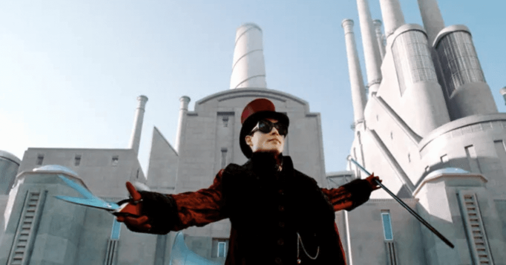 Netflix is developing a Wonka-inspired reality competition series, with Eureka Productions (Fremantle) winning the right to produce the show after a competitive “bake-off” process. The series is set to draw on the imaginative world of Roald Dahl’s chocolate factory, blending strategy, challenges and social gameplay for contestants chasing a sweet path to victory.