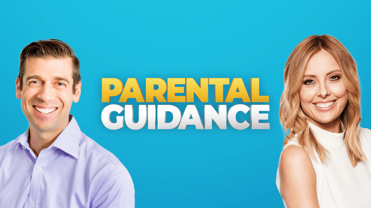 Parental Guidance delves into the diverse world of parenting, as families with contrasting styles face real-life challenges. Guided by experts, the series offers insightful perspectives on raising children in today's dynamic society.