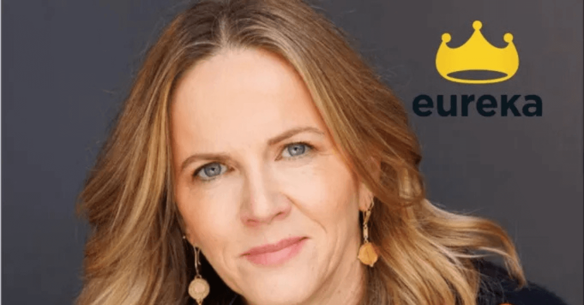Eureka Productions has appointed Sonya Wilkes as Chief Content Officer, reporting to CEO Rikkie Proost. Wilkes will help lead and expand Eureka’s unscripted slate across the U.S. and Australian markets, working between the company’s Los Angeles and Sydney offices.