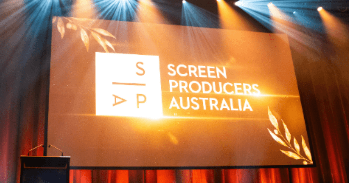 Screen Producers Australia (SPA) has announced the finalists for the Production Award categories in the 24th Annual SPA Awards, celebrating standout Australian screen productions across genres and platforms. Winners will be revealed at the SPA Awards ceremony on Thursday 30 April 2026, held during SCREEN FOREVER 40 at The Star, Gold Coast.